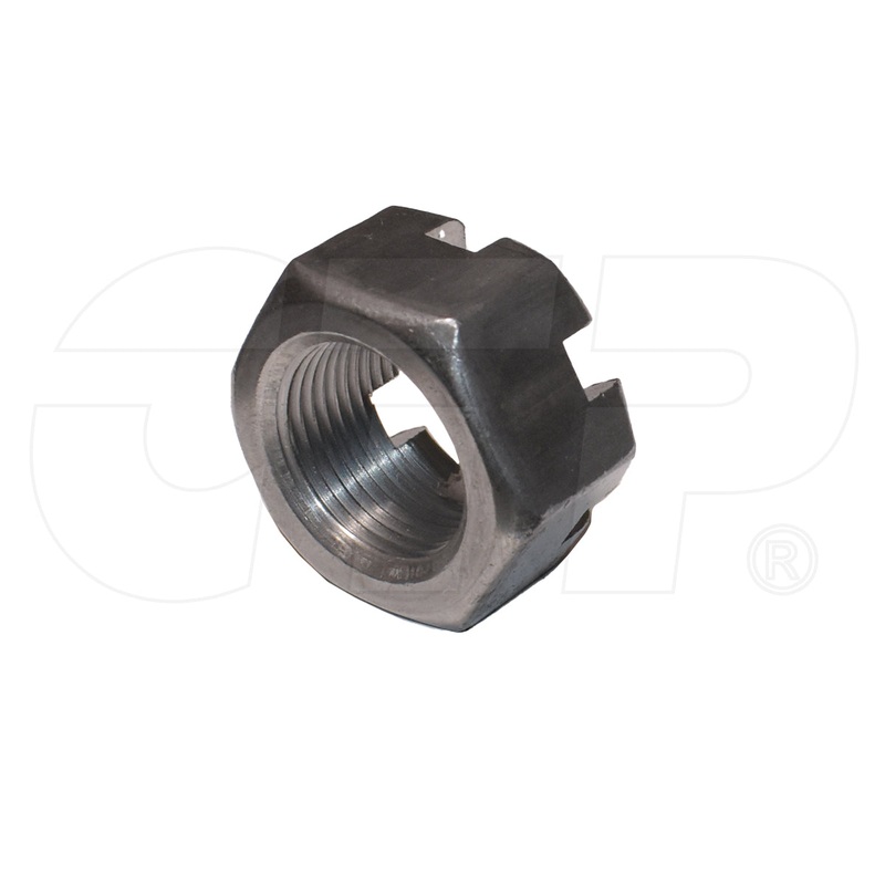 1B4443 Nut Fits Caterpillar Models
