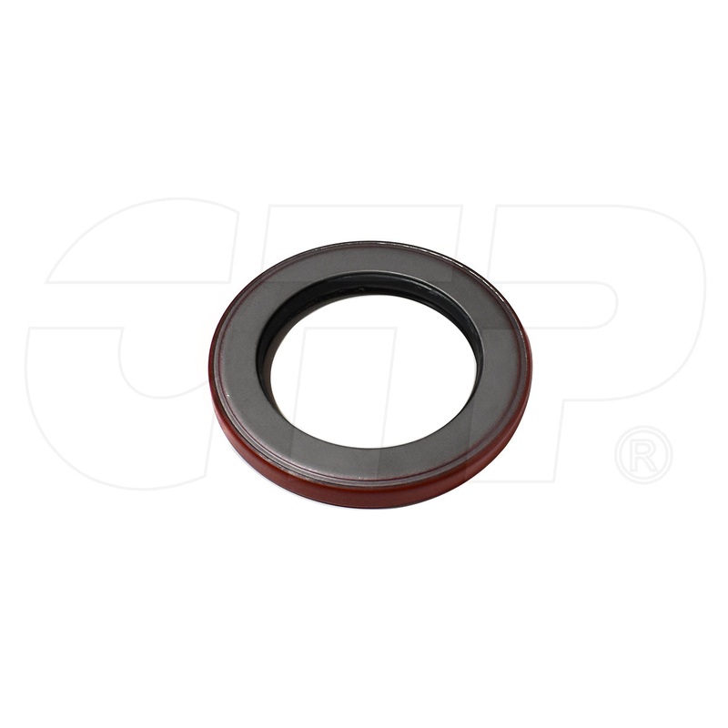 1B4868 Seal-Lip Type Fits Caterpillar Models