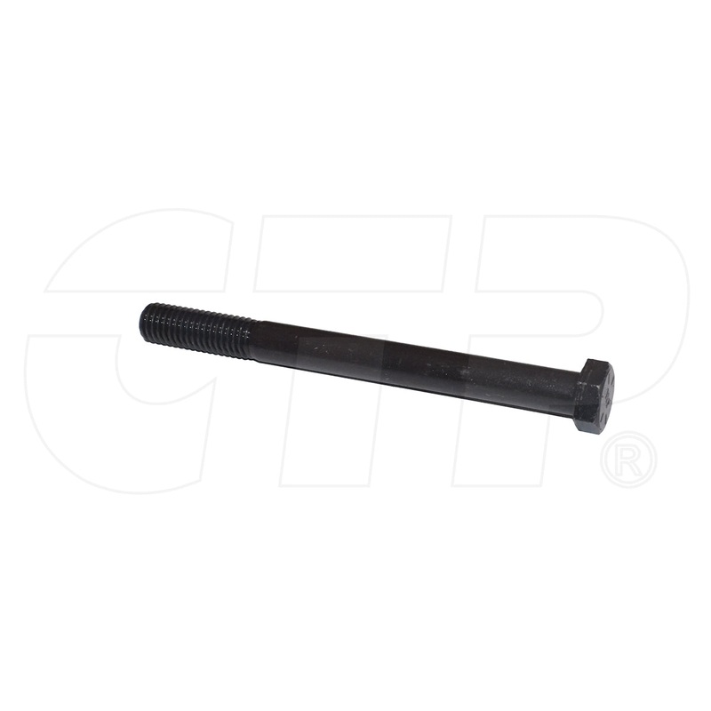 1D4572 Cap Screw Fits Caterpillar Models