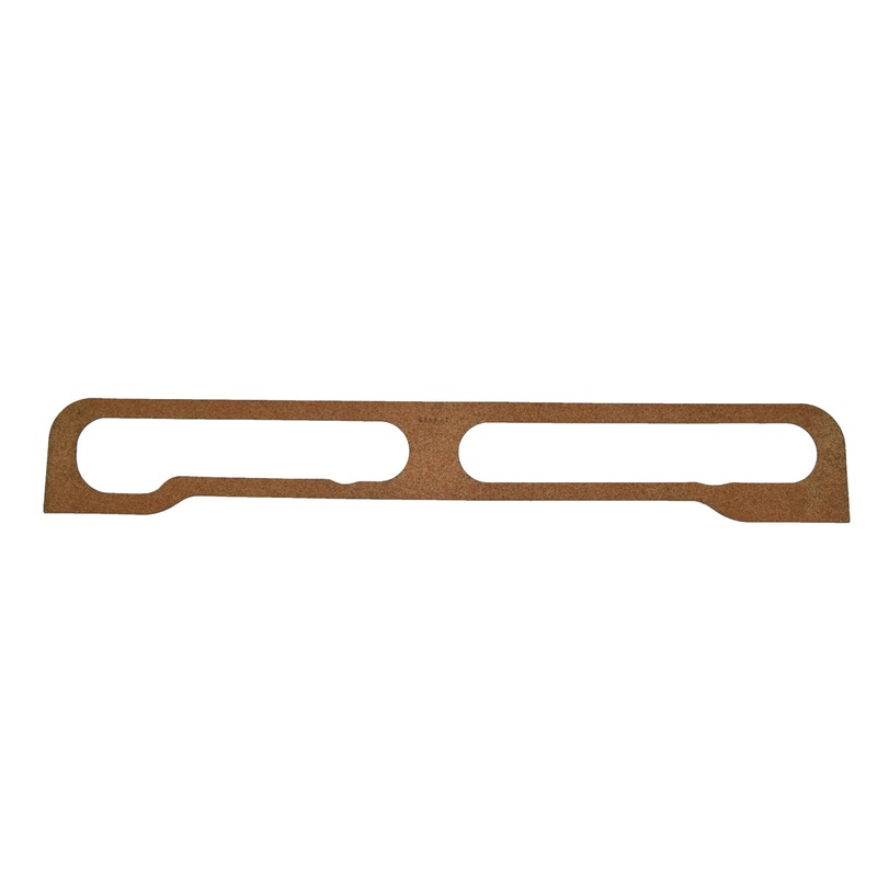 1F9678 Gasket Fits Caterpillar Models