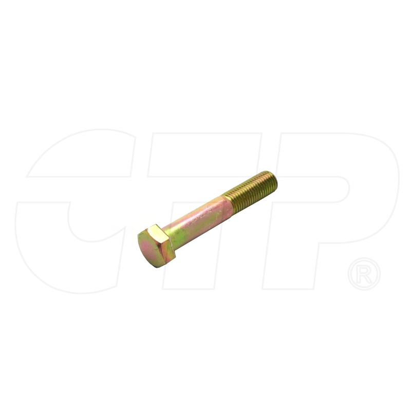 1J5929 Bolt Fits Caterpillar Models