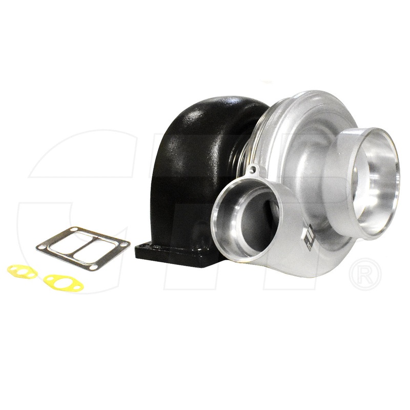 1W1809 Turbo G Fits Caterpillar Models