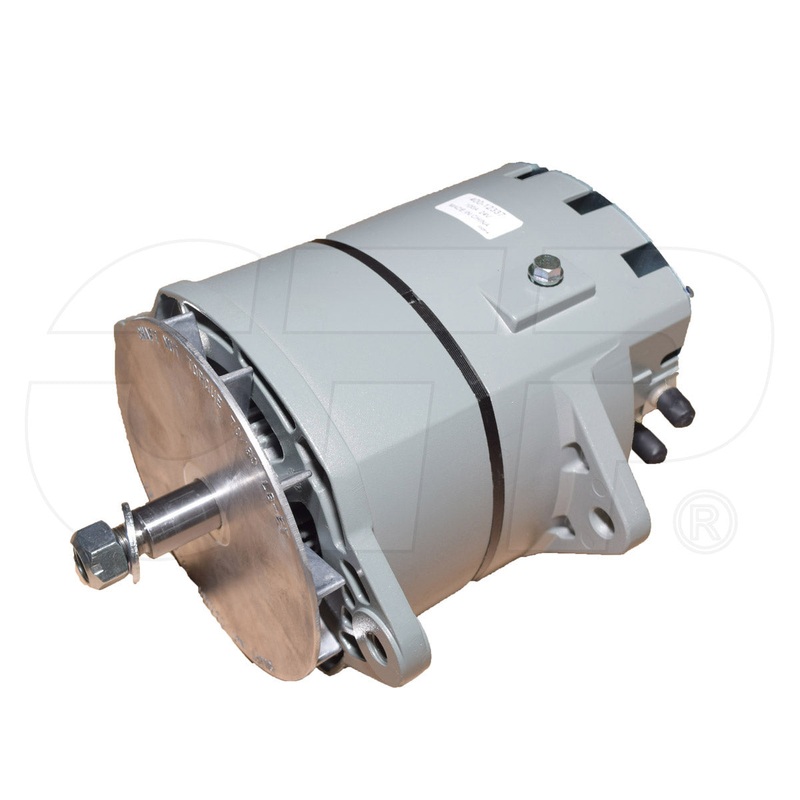 2008281 Alternator Gp Fits Caterpillar Models