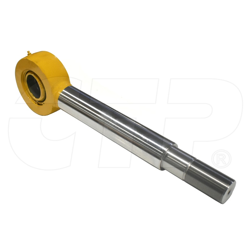 2049542 Rod As Fits Caterpillar Models