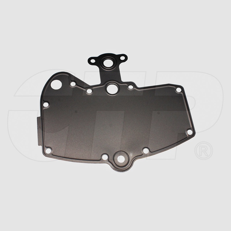 2055285 Gasket Fits Caterpillar Models