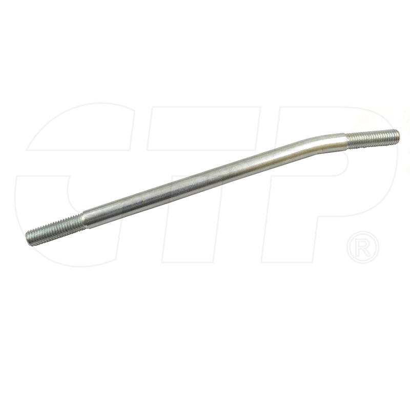 2093363 Rod - Lower Fits Caterpillar Models
