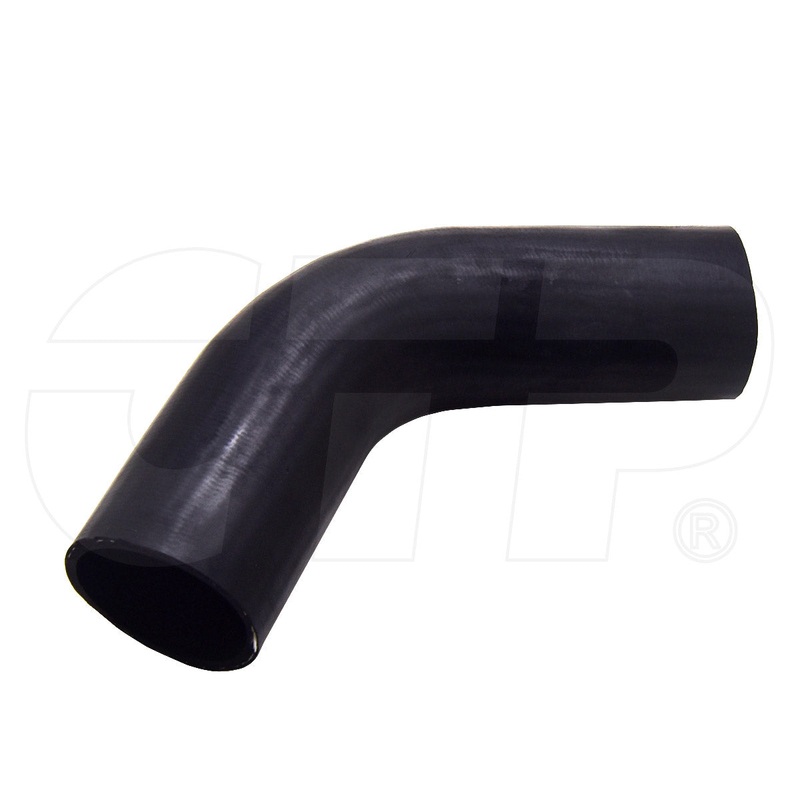 2177388 Hose Fits Caterpillar Models