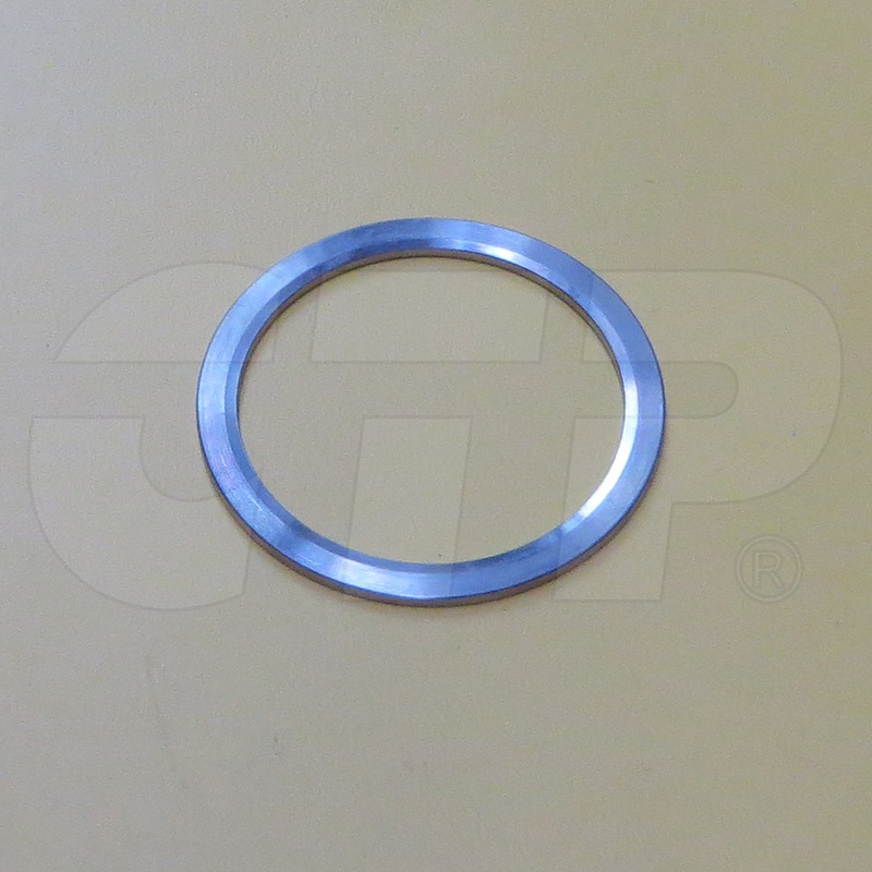 2197009 Gasket Fits Caterpillar Models