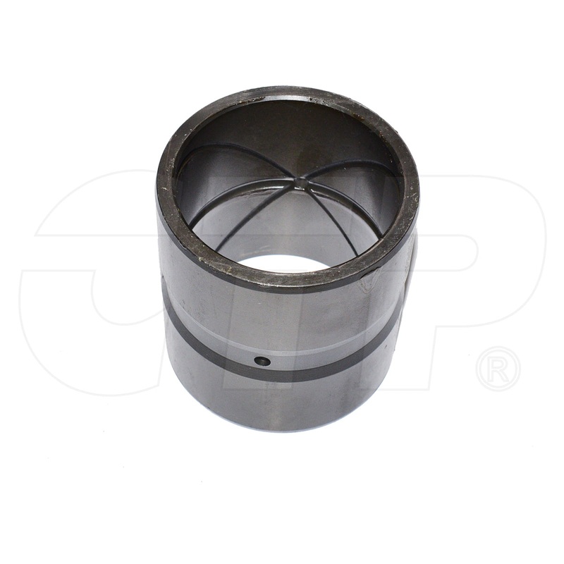 21K-70-31390 Bushing Fits Komatsu Models