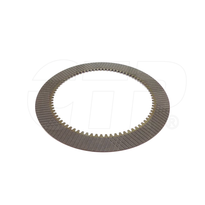 2210775 Disc-Friction Extended Li Fits Caterpillar Models