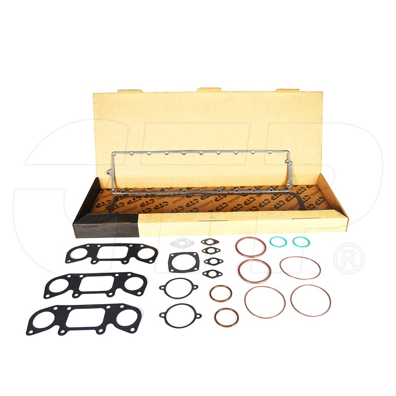 2256463 Gasket Kit Fits Caterpillar Models