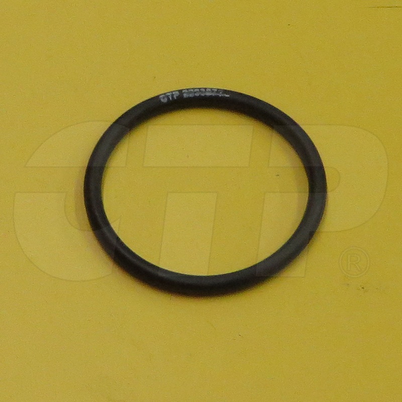 2263571 Seal O Ring Fits Caterpillar Models