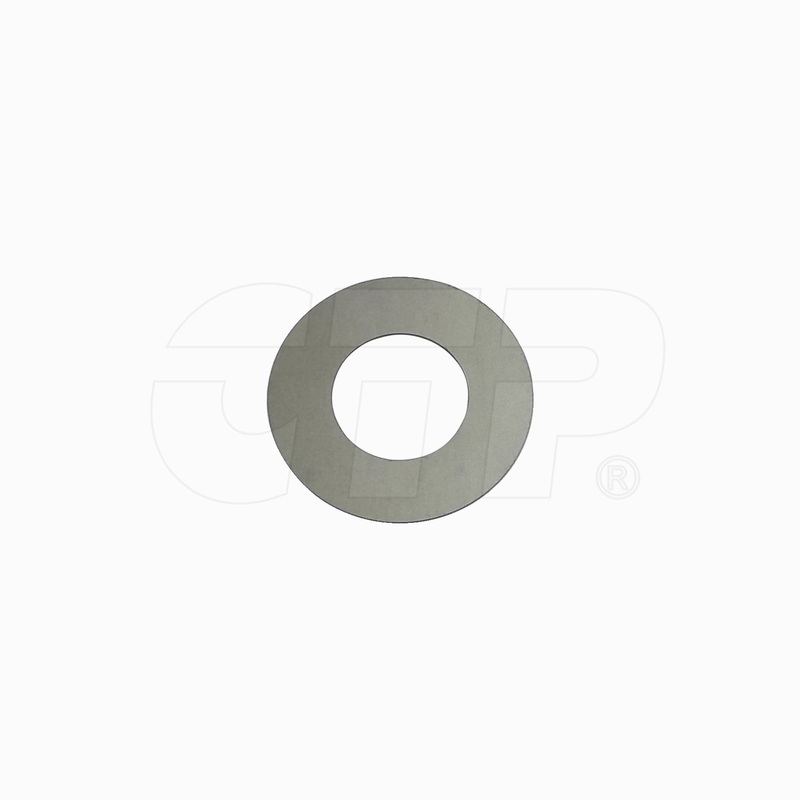2266715 Shim Fits Caterpillar Models