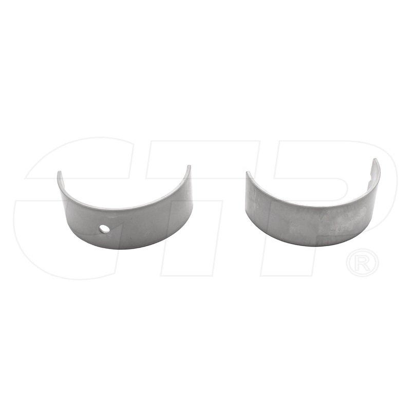 2323226 Bearing-Rod Std Fits Caterpillar Models