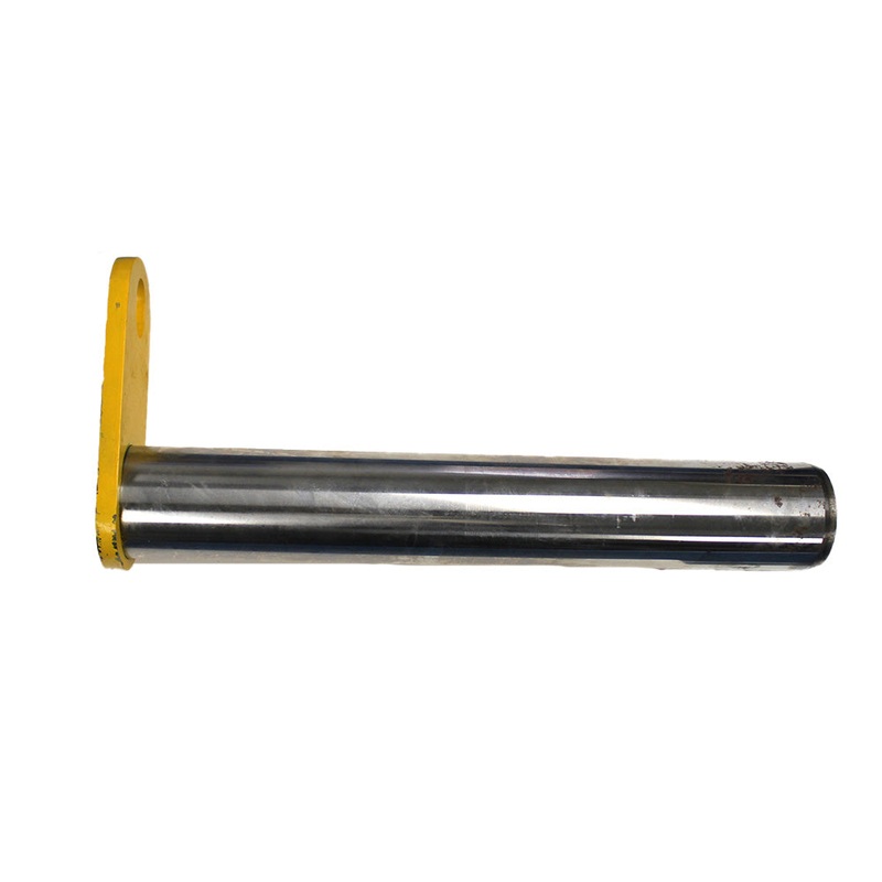 2343931 Pin Fits Caterpillar Excavator 326 GC 311D LRR 340 320E L 320D2 GC