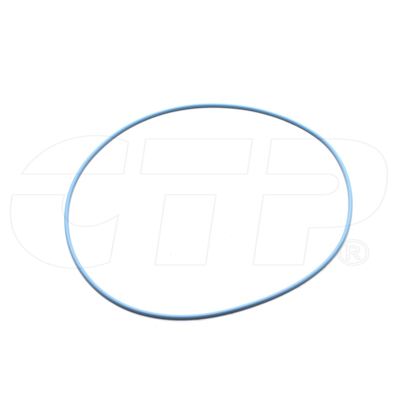 2353546 Seal O Ring Fits Caterpillar Models