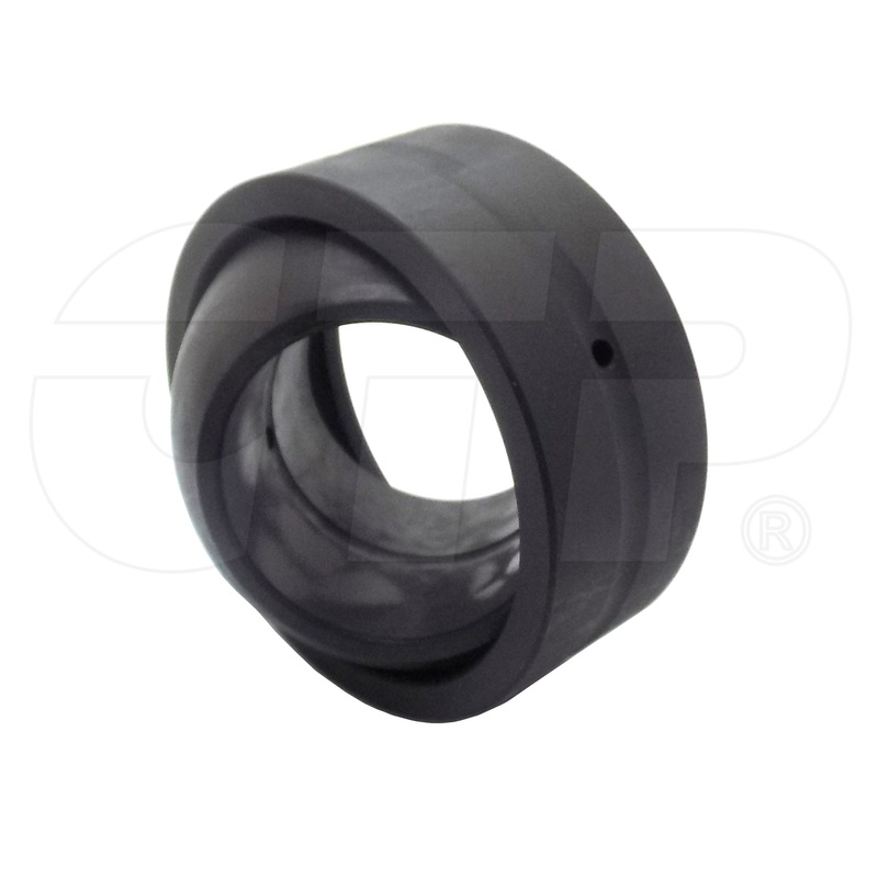 2374860 Spherical Bearing Fits Caterpillar Models