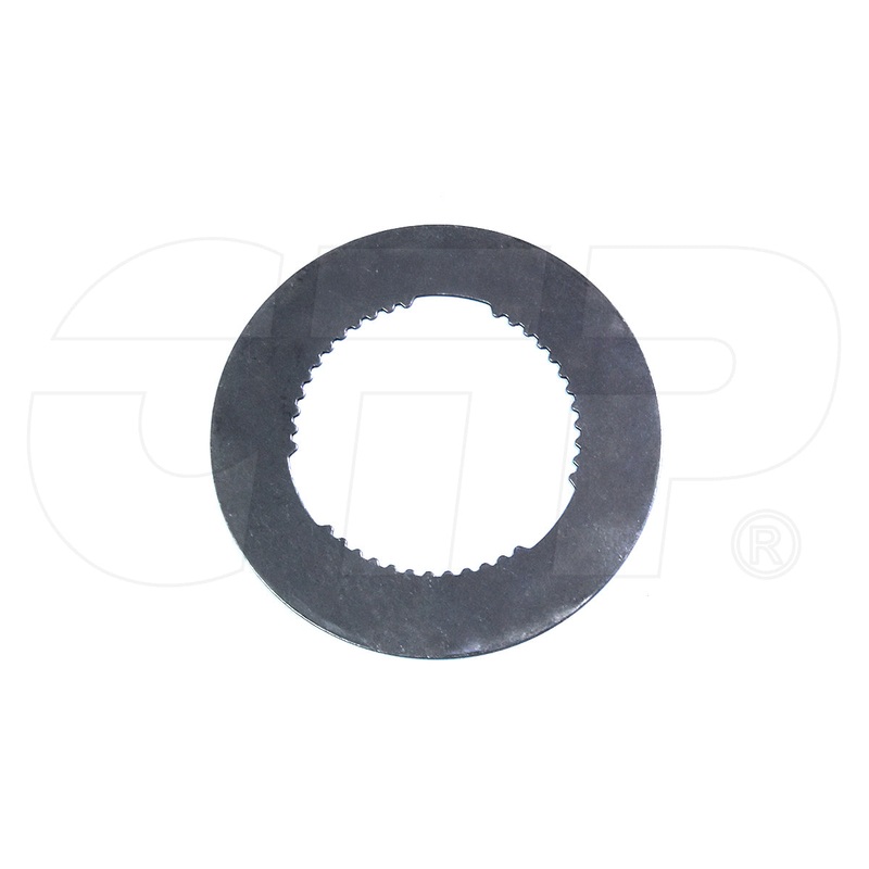 2383309 Disc-Clutch Fits Caterpillar Models