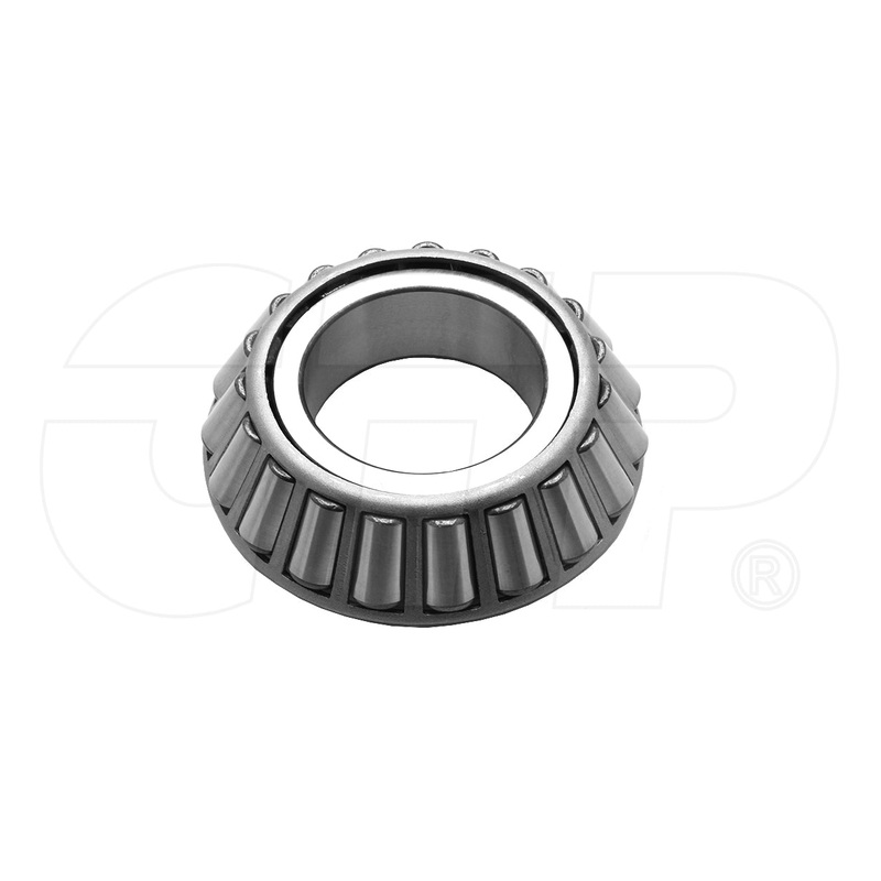 2590608 Cone-Bearing Fits Caterpillar Models