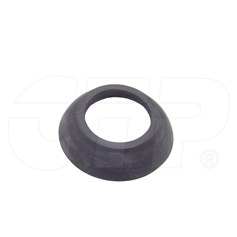 2835593 Seal Fits Caterpillar Models