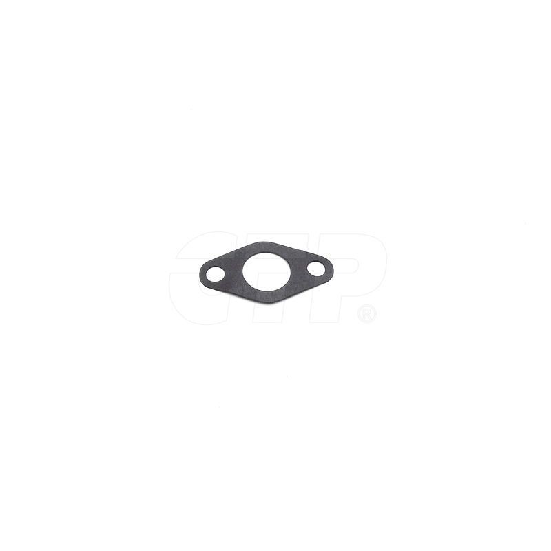 2A0525 Gasket-Elbow Fits Caterpillar Models