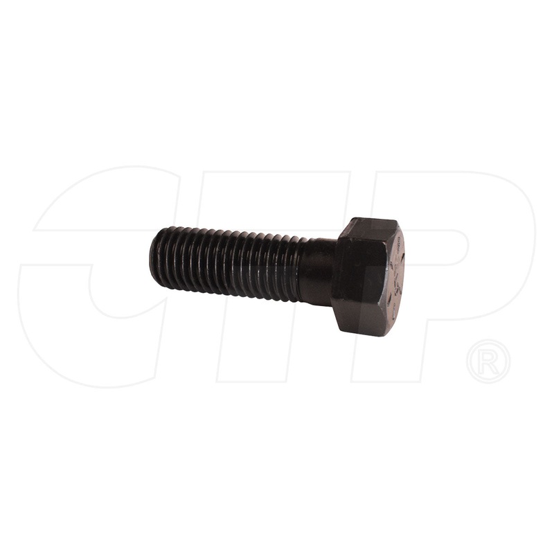 2A1538 Bolt Fits Caterpillar Models