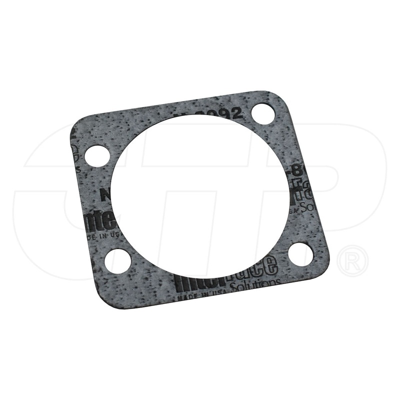 2A5748 Gasket Fits Caterpillar Models
