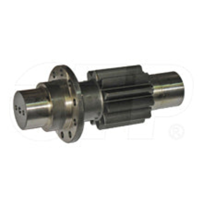 2D3609 Shaft Fits Caterpillar Models