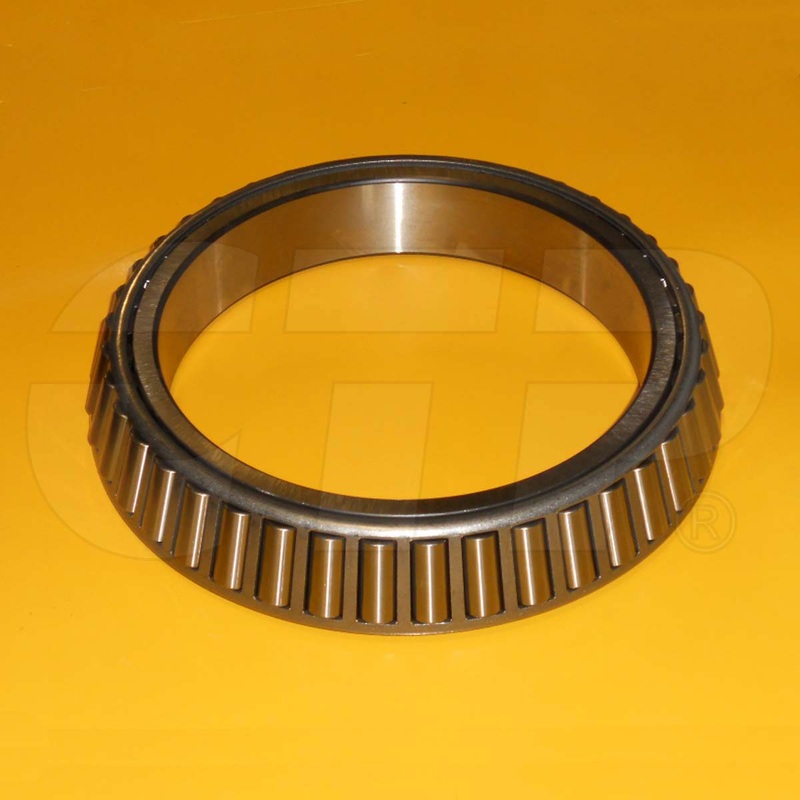 2D6512 Bearing Cone Fits Caterpillar Models