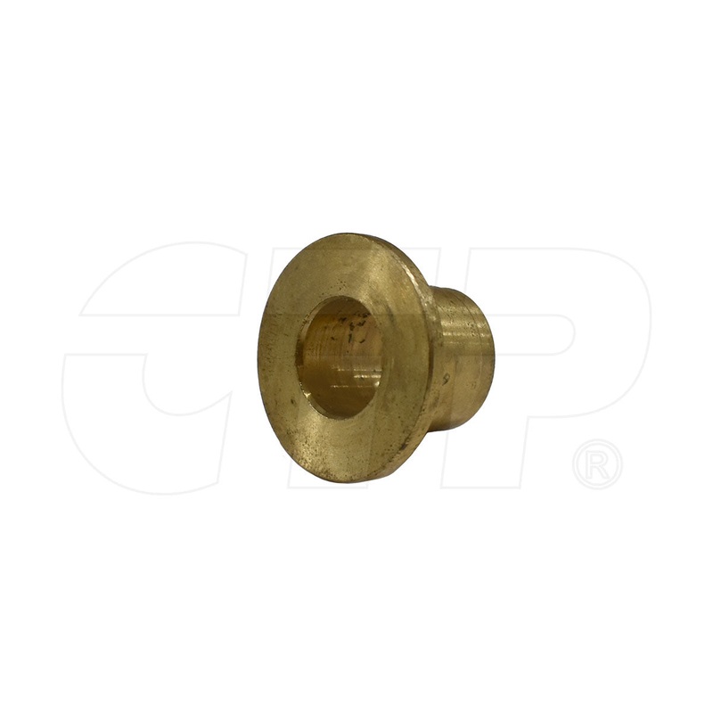 2D8576 Bearing Fits Caterpillar Models