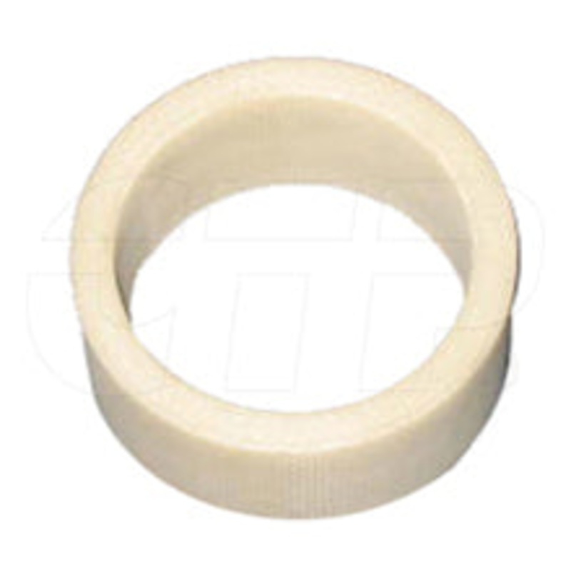 2G3741 Bearing Fits Caterpillar Models