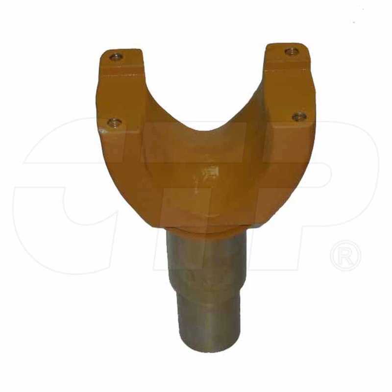 2G8238 Yoke Fits Caterpillar Models
