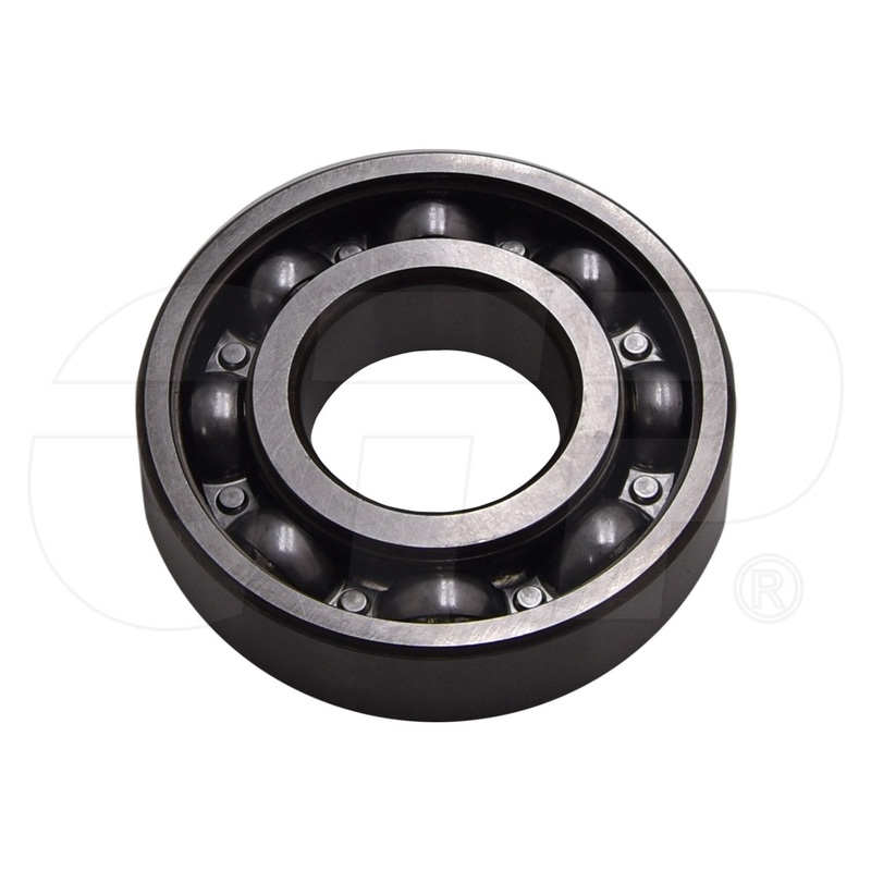 2H3713 Ball Bearing Fits Caterpillar Models