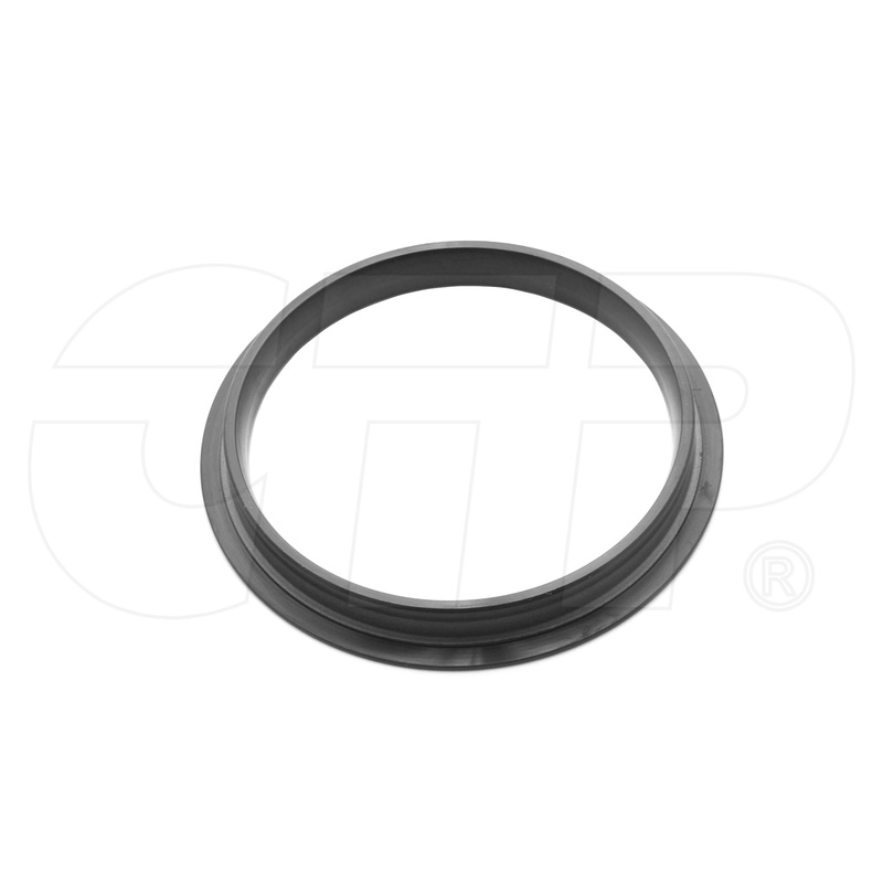 2J6305 Oil Seal Fits Caterpillar Models