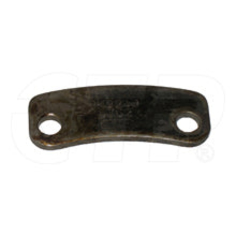 2K9249 Plate Fits Caterpillar Models
