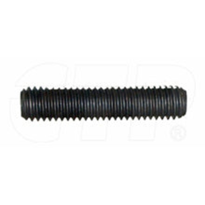 2M4779 Stud Fits Caterpillar Models