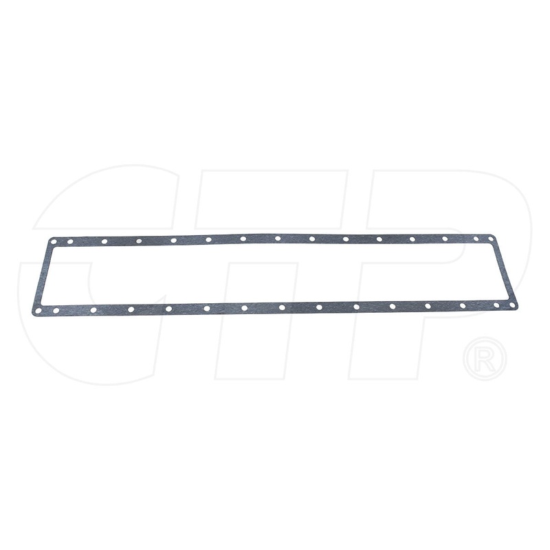 2M5021 Gasket Fits Caterpillar Models