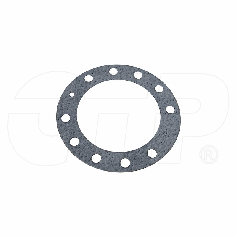 2M8388 Gasket Fits Caterpillar Models