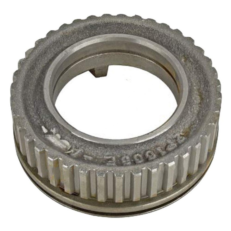 2P1605 Pilot Fits Caterpillar Models