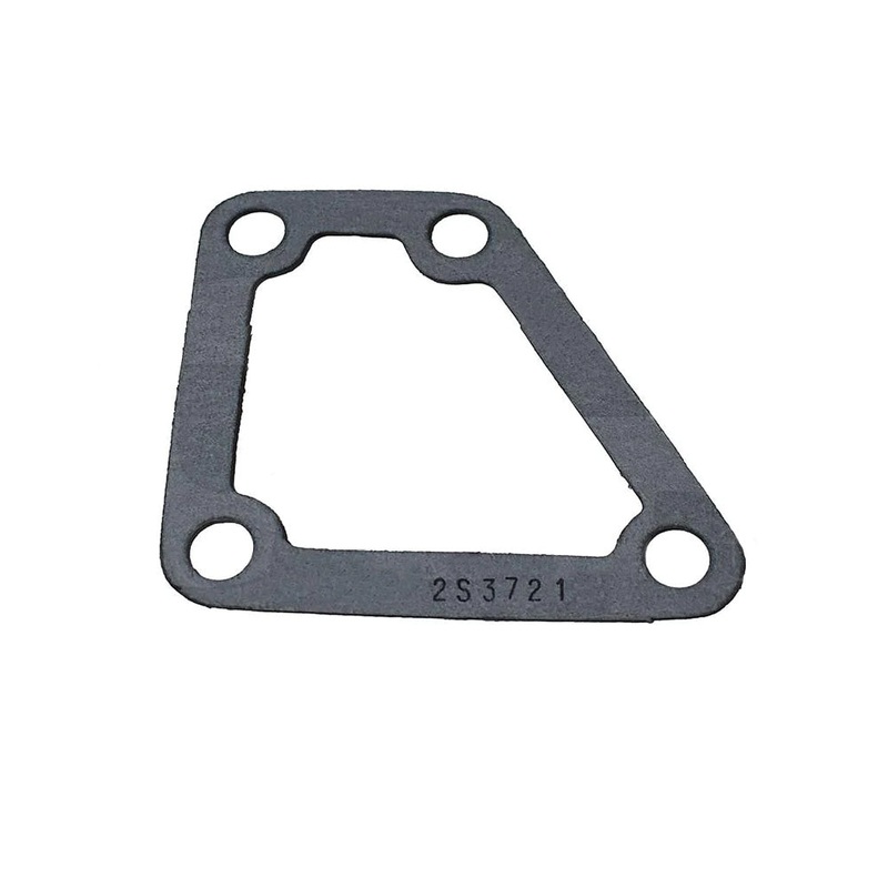 2S3721 Gasket Fits Caterpillar Models