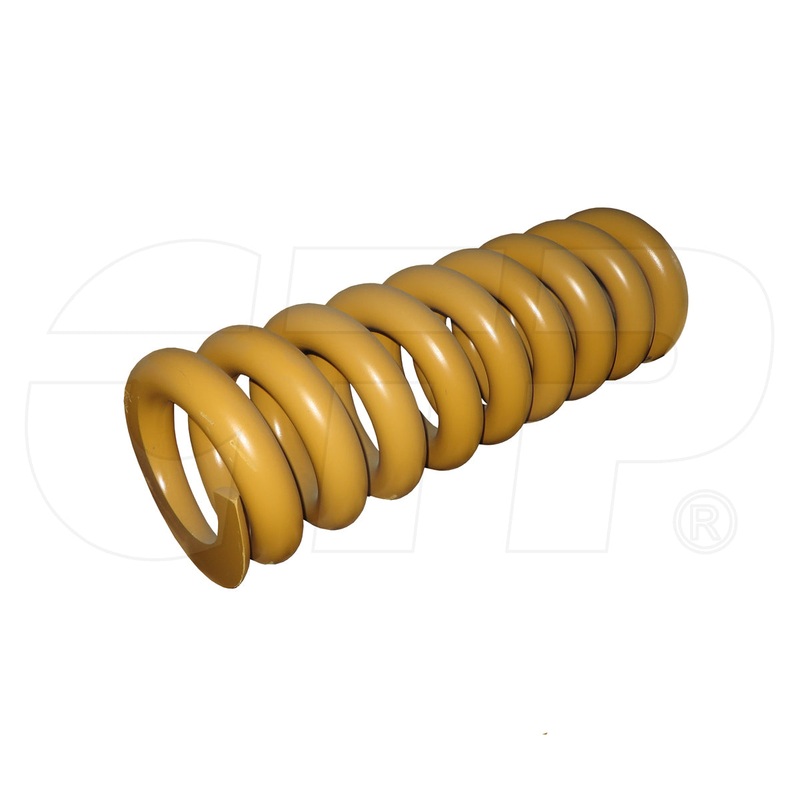 2S7567 Spring Recoil Fits Caterpillar Models