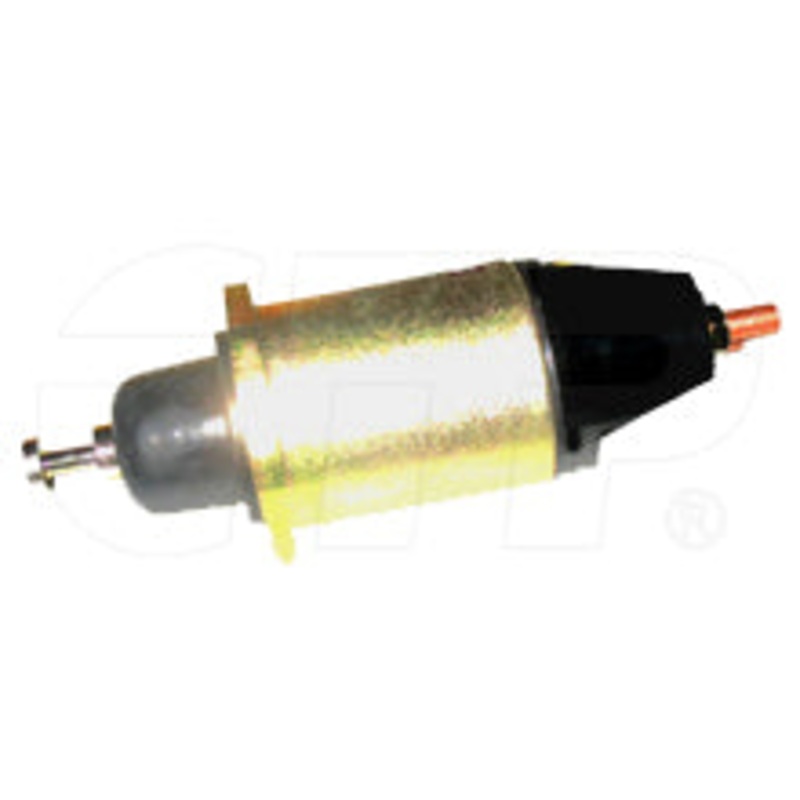 993955 Switch A Fits Caterpillar Models