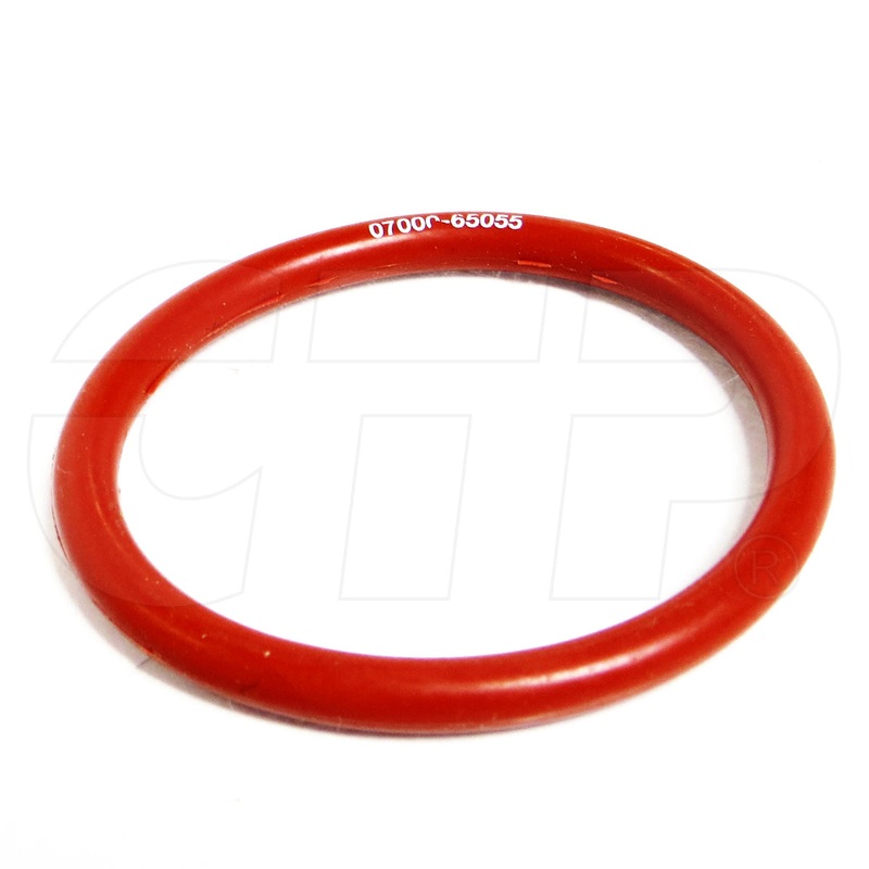 07000-65055 O-Ring Fits Komatsu Models