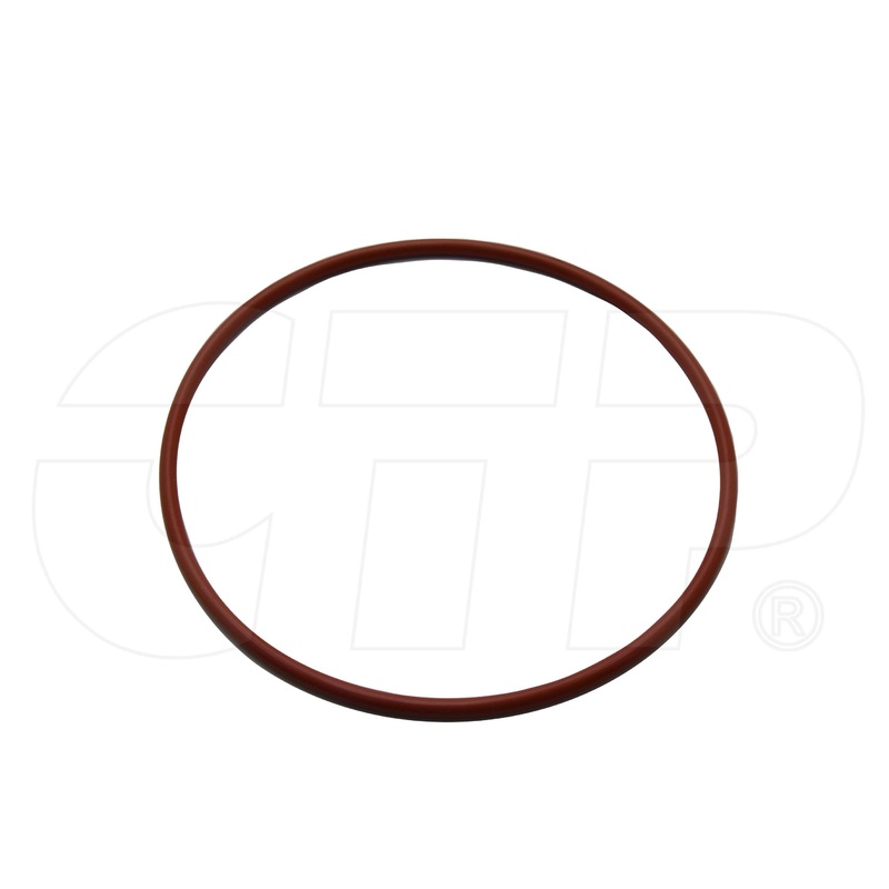 07000-75175 Seal O Ring Fits Komatsu Models