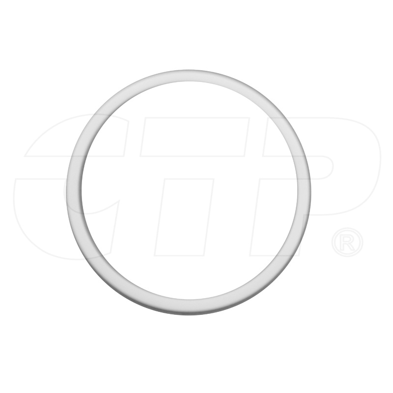 07001-05100 Back-Up Ring Fits Komatsu Models