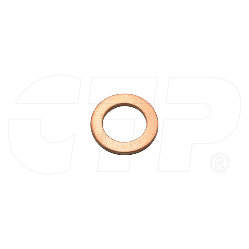 07003-01015 Gasket Fits Komatsu Models