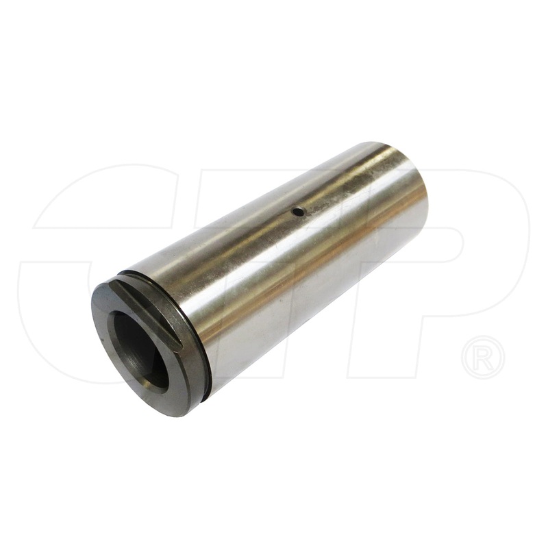 1011504 Shaft Fits Caterpillar Models