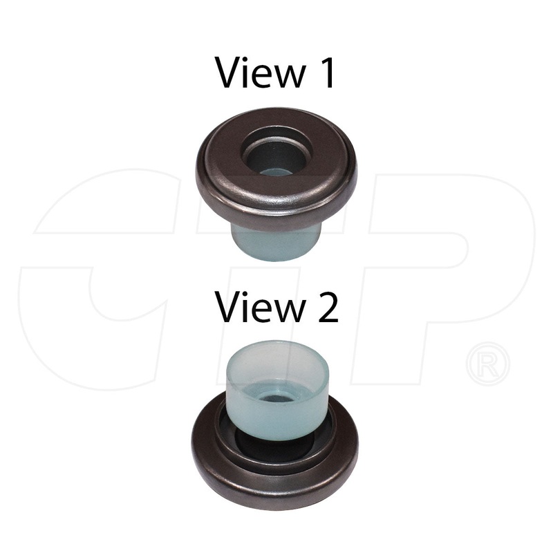 1031800 Rotocoil Fits Caterpillar Models