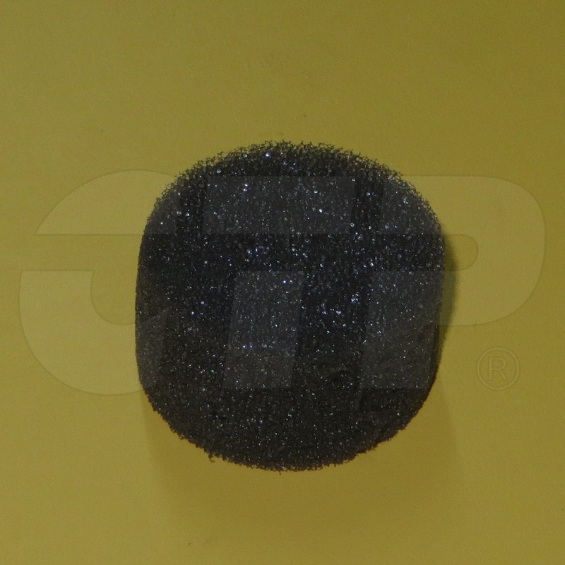 1085959 Filter Fits Caterpillar Models