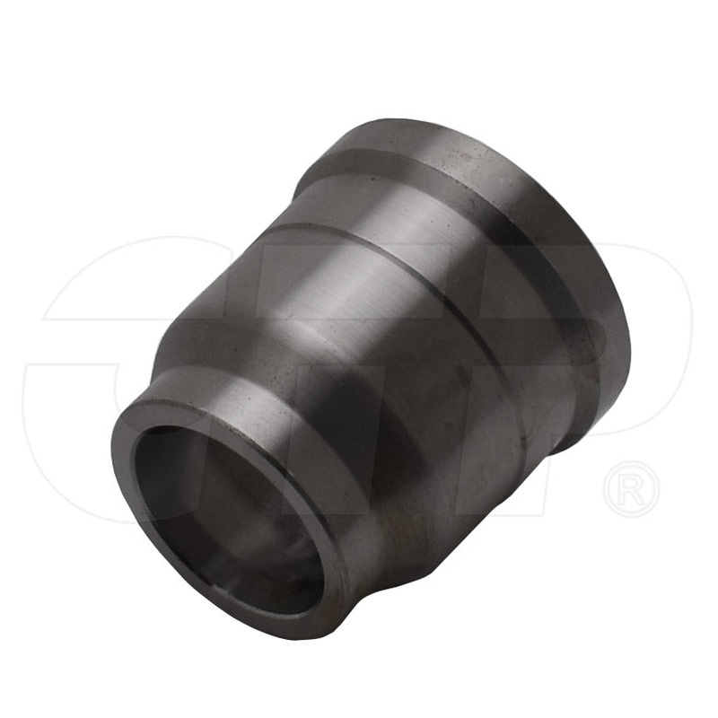 1161102 Sleeve Injector Fits Caterpillar Models